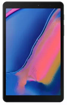 Samsung Galaxy Tab A 8 (2019) In Albania